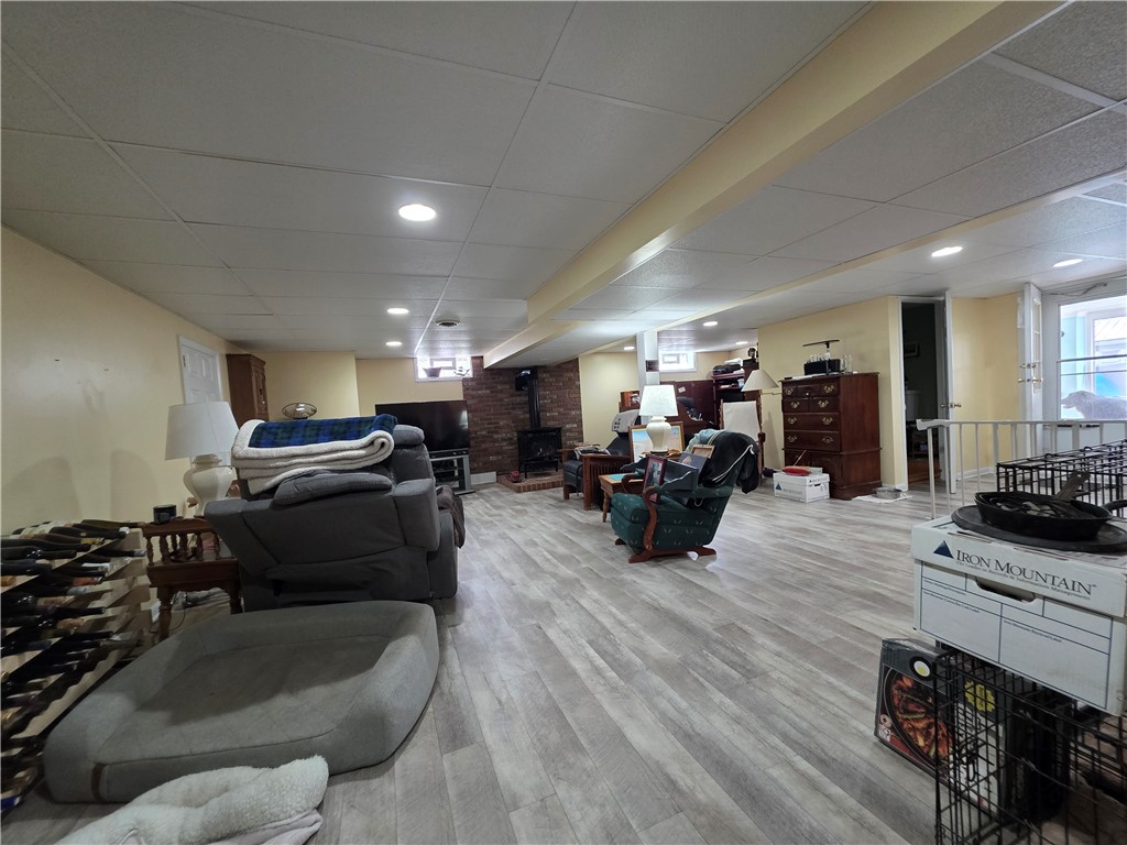 7 Locust Street Bath, NY 14810 - Photo 29 of 45