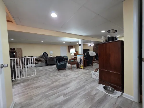 $325,000 | 7 Locust Street, Bath, NY 14810