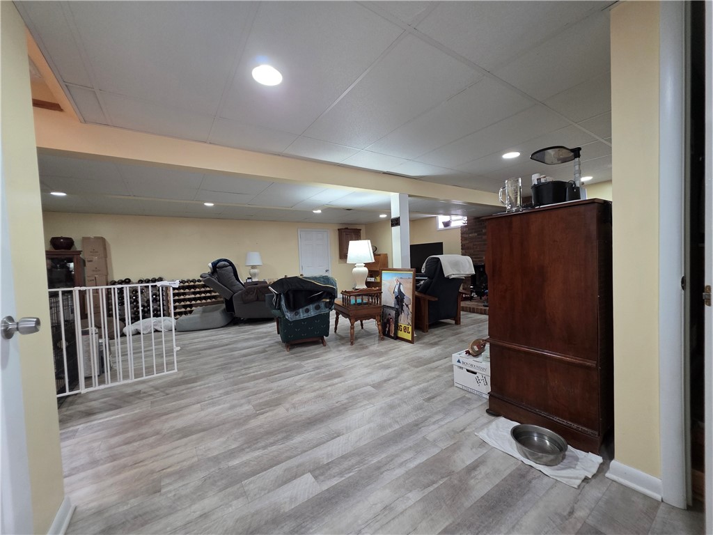 7 Locust Street Bath, NY 14810 - Photo 30 of 45