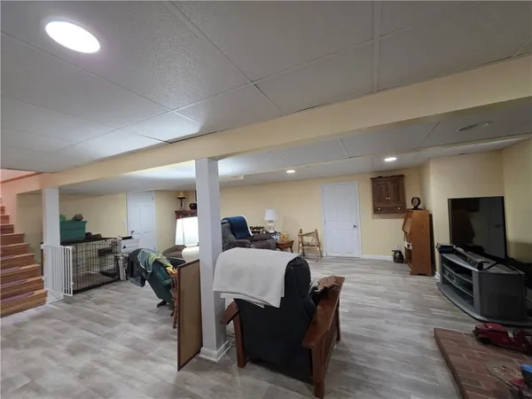 $325,000 | 7 Locust Street, Bath, NY 14810