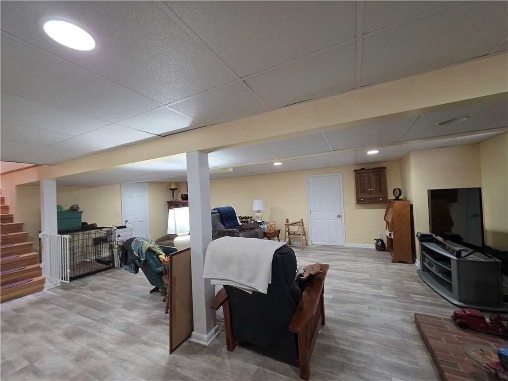 7 Locust Street Bath, NY 14810 - Photo 31 of 45