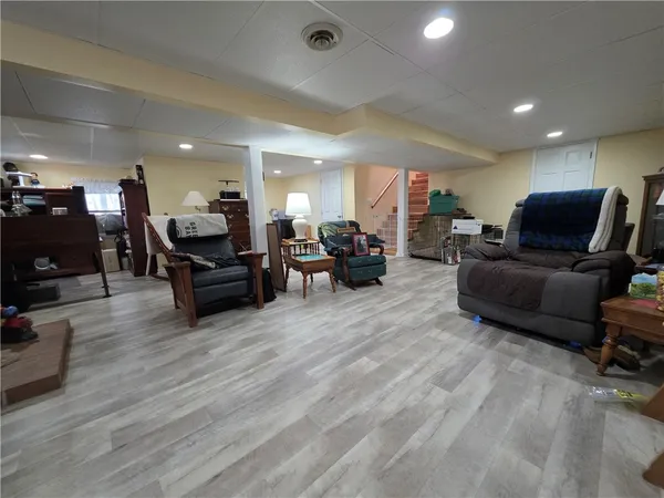 $325,000 | 7 Locust Street, Bath, NY 14810