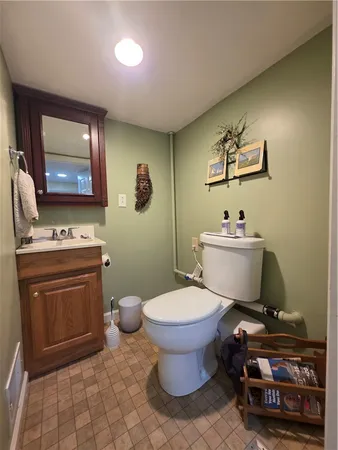 $325,000 | 7 Locust Street, Bath, NY 14810