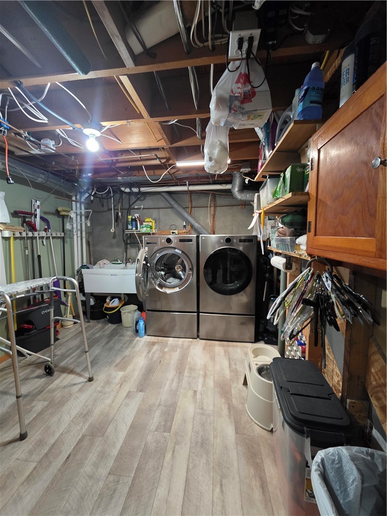 7 Locust Street Bath, NY 14810 - Photo 34 of 45