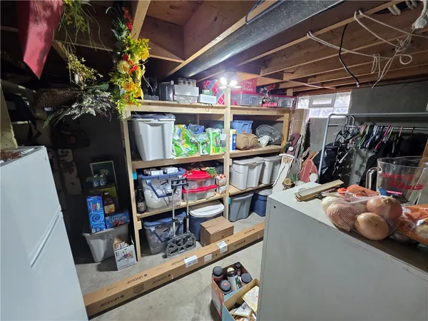 $325,000 | 7 Locust Street, Bath, NY 14810