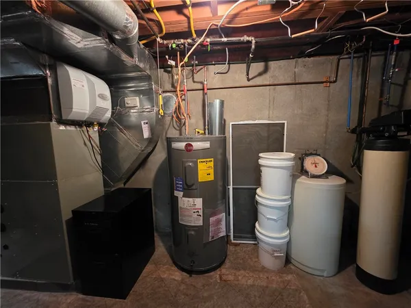 $325,000 | 7 Locust Street, Bath, NY 14810