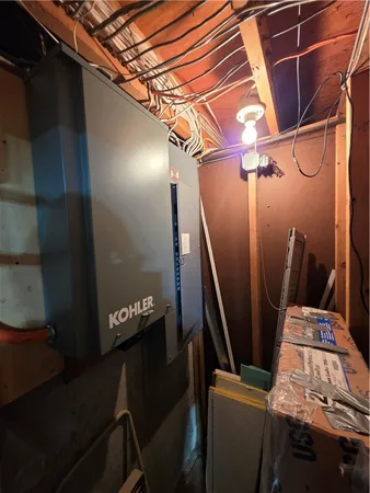 $325,000 | 7 Locust Street, Bath, NY 14810