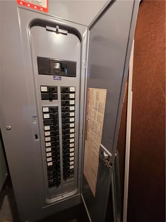 $325,000 | 7 Locust Street, Bath, NY 14810