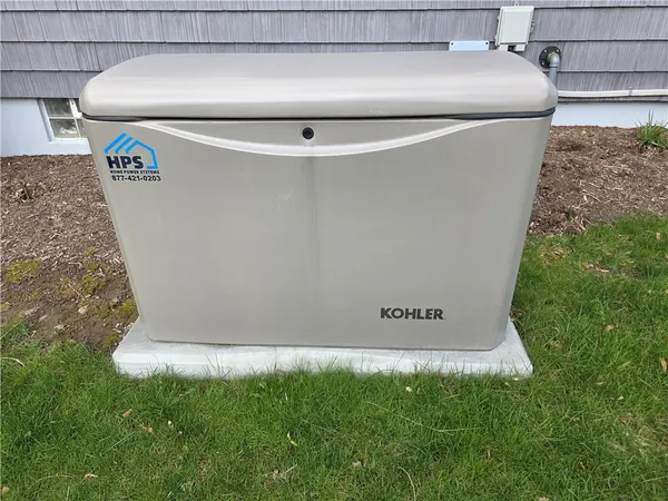 $325,000 | 7 Locust Street, Bath, NY 14810