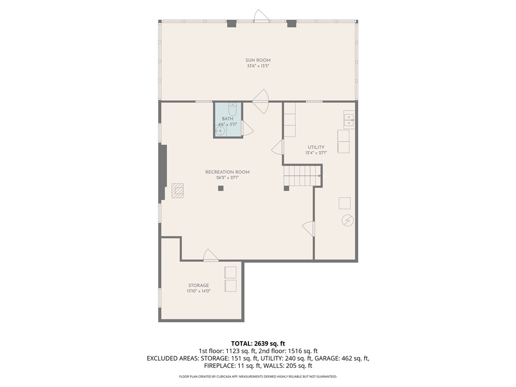 7 Locust Street Bath, NY 14810 - Photo 41 of 45