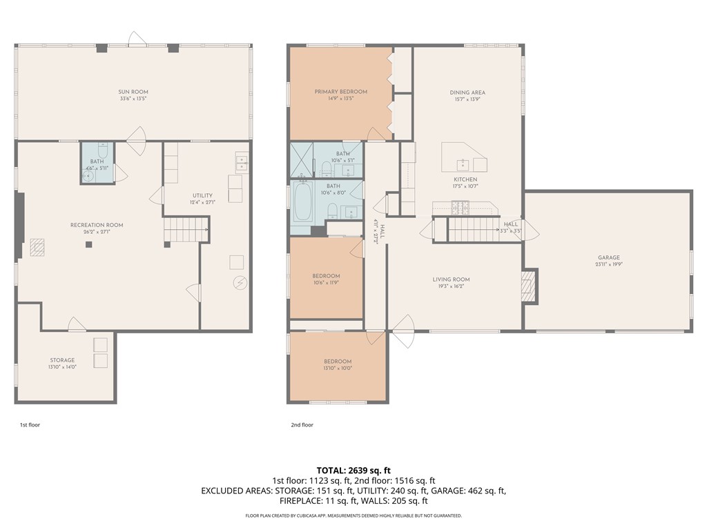 7 Locust Street Bath, NY 14810 - Photo 43 of 45