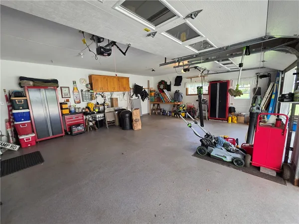 $325,000 | 7 Locust Street, Bath, NY 14810