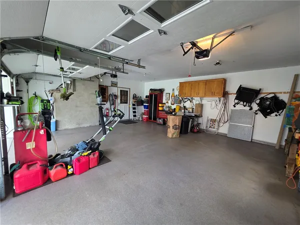 $325,000 | 7 Locust Street, Bath, NY 14810