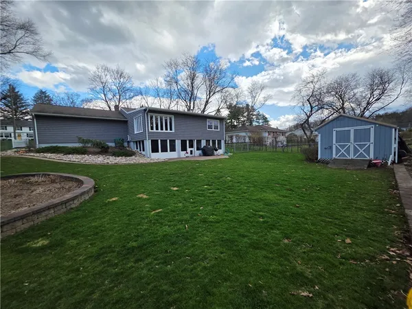 $325,000 | 7 Locust Street, Bath, NY 14810