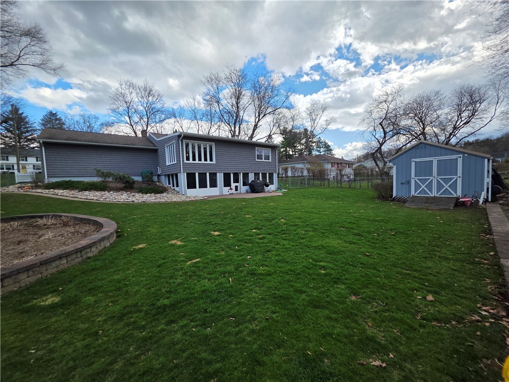 7 Locust Street Bath, NY 14810 - Photo 6 of 45