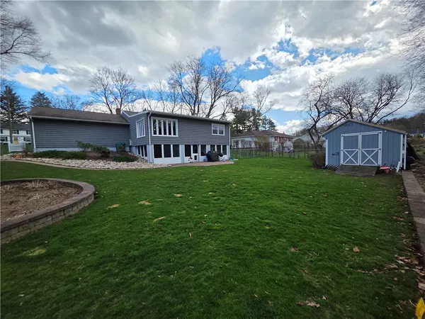 $325,000 | 7 Locust Street, Bath, NY 14810