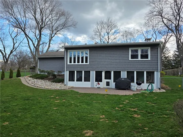 $325,000 | 7 Locust Street, Bath, NY 14810