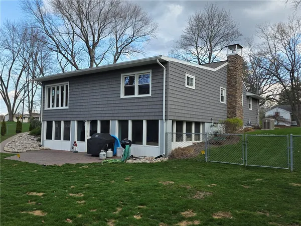 $325,000 | 7 Locust Street, Bath, NY 14810