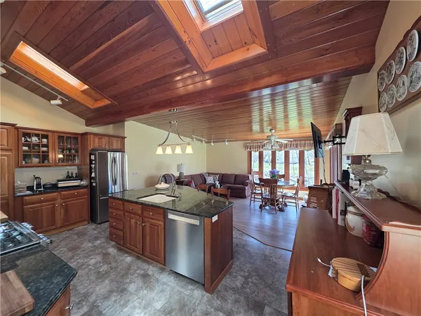 $325,000 | 7 Locust Street, Bath, NY 14810