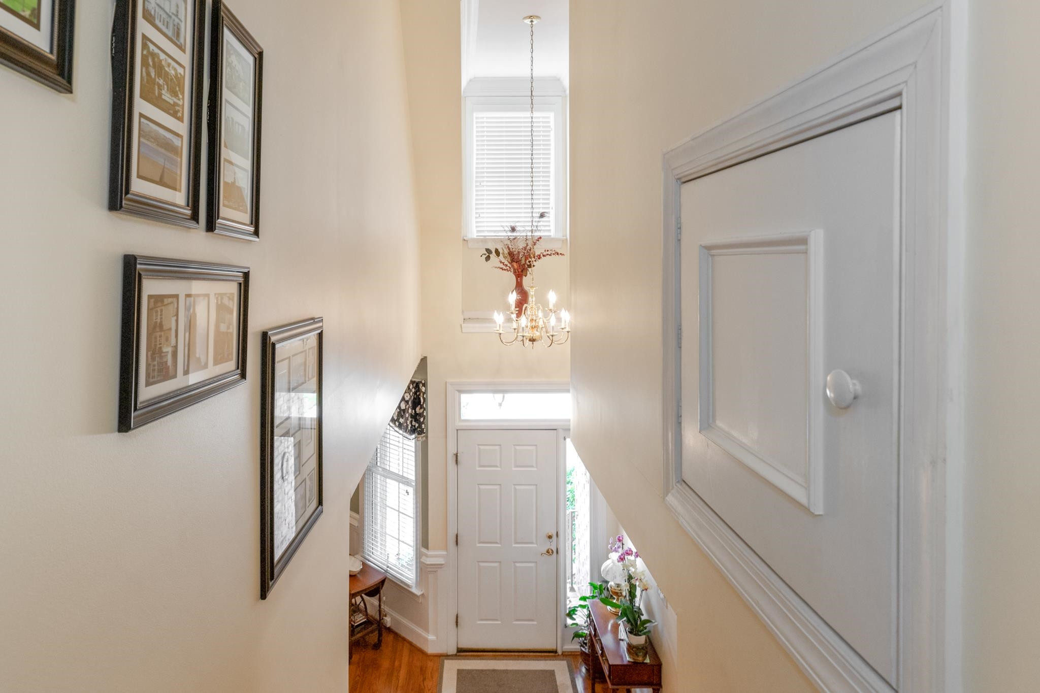 140 Yorkchester Way Raleigh, NC 27615 - Photo 29 of 30 Photo 29