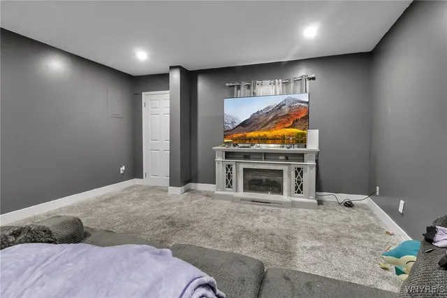 $155,000 | 94 Royal Avenue, Buffalo, NY 14207