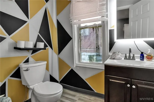 $155,000 | 94 Royal Avenue, Buffalo, NY 14207