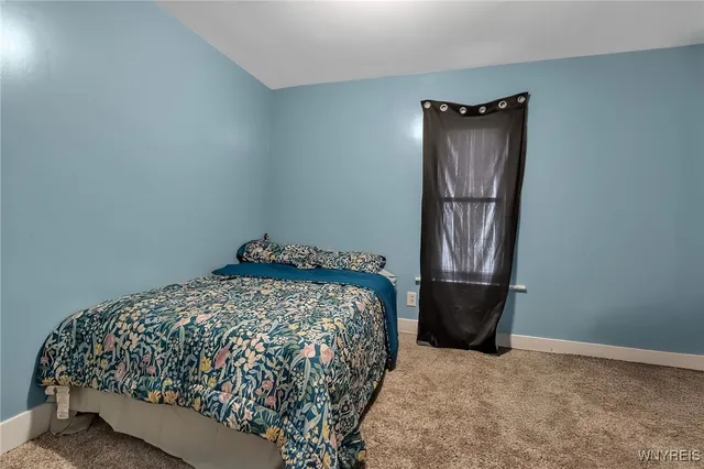 $155,000 | 94 Royal Avenue, Buffalo, NY 14207