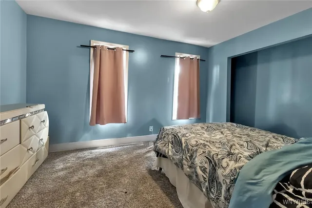 $155,000 | 94 Royal Avenue, Buffalo, NY 14207