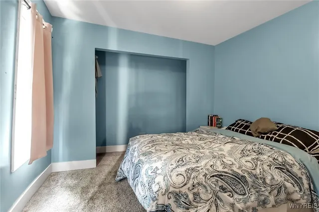 $155,000 | 94 Royal Avenue, Buffalo, NY 14207