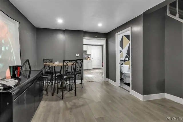 $155,000 | 94 Royal Avenue, Buffalo, NY 14207