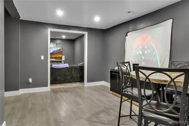 $155,000 | 94 Royal Avenue, Buffalo, NY 14207