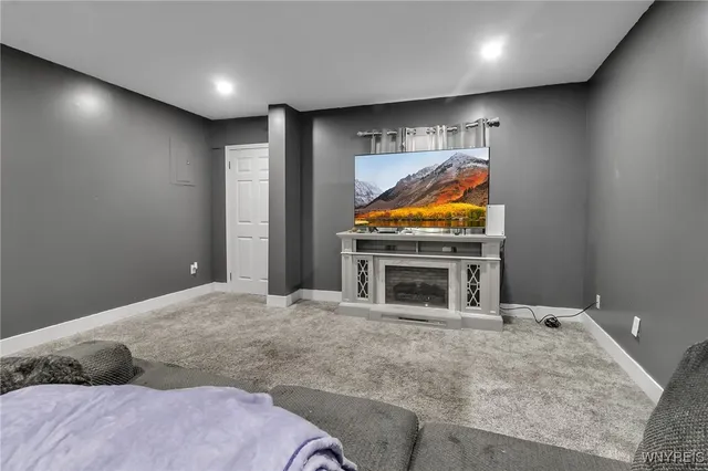 $155,000 | 94 Royal Avenue, Buffalo, NY 14207