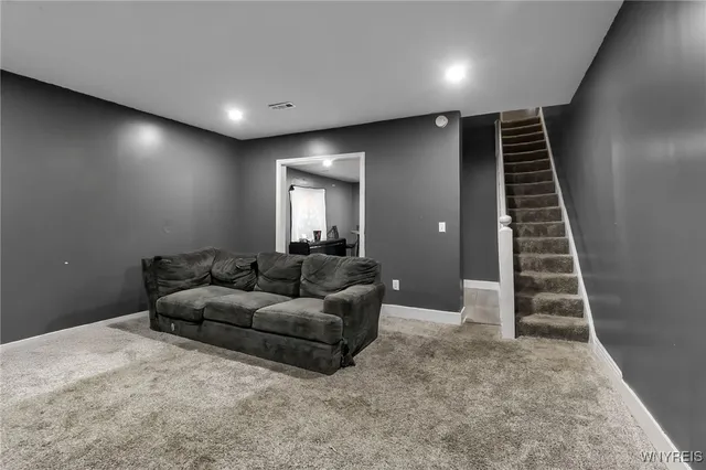 $155,000 | 94 Royal Avenue, Buffalo, NY 14207