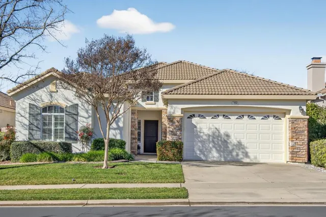 $699,500 | 7358 Grassy Creek Way, El Dorado Hills, CA 95762