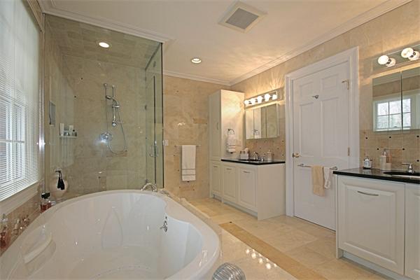 60 Westerly Road Weston, MA 02493 - Photo 18 of 27 Gallery Image 18