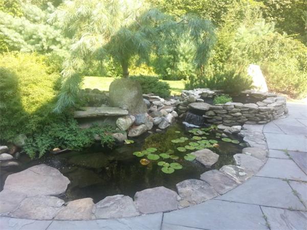 60 Westerly Road Weston, MA 02493 - Photo 24 of 27 Gallery Image 24