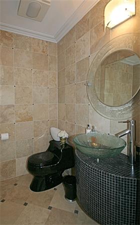 60 Westerly Road Weston, MA 02493 - Photo 25 of 27 Gallery Image 25