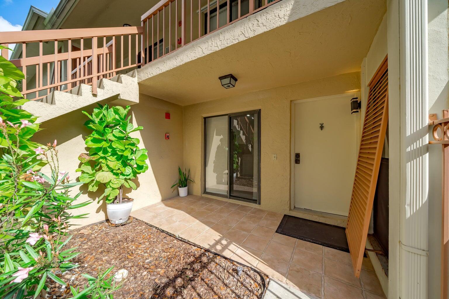 3939 Northeast 5th Avenue, Unit D103 Boca Raton, FL 33431 - Photo 19 of 22 20250603004455066846000000-o