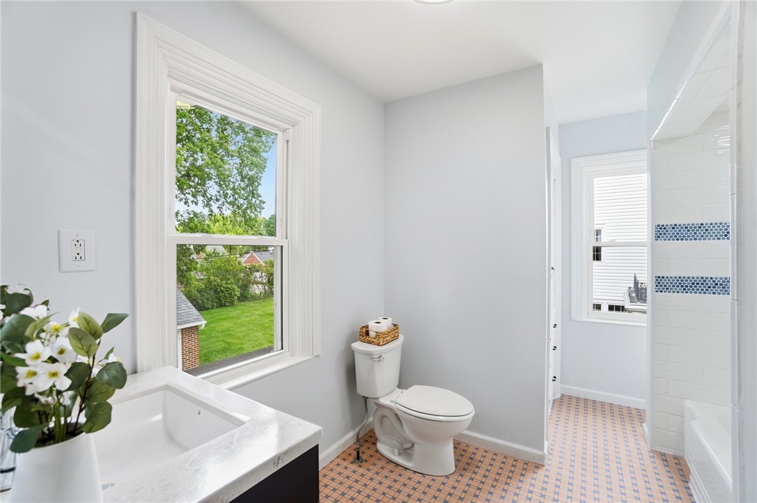 1707 Longview Drive Springfield, OH 45504 - Photo 40 of 70