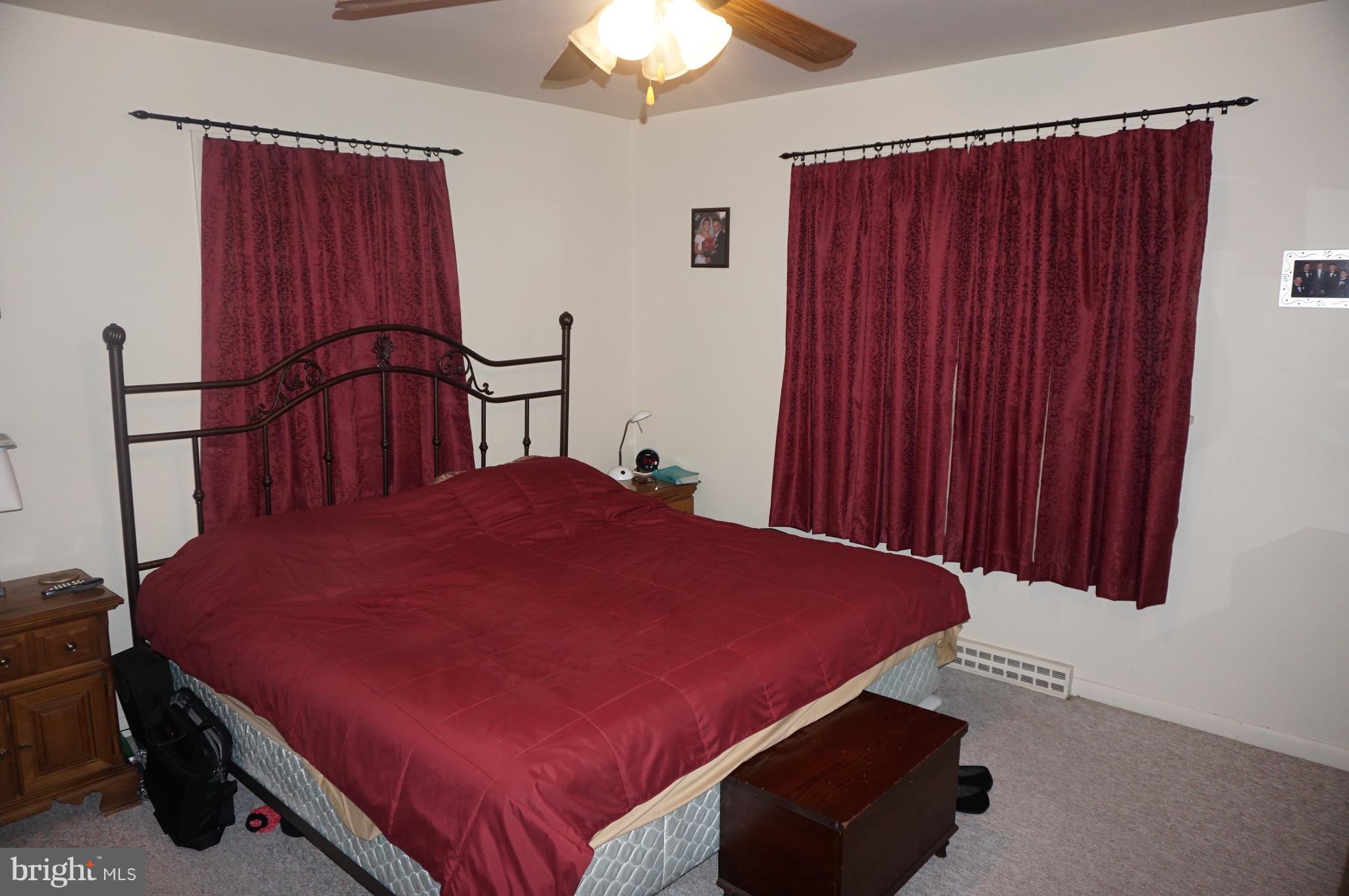 1820 Hayward Road York, PA 17408 - Photo 11 of 25 Gallery Image 11