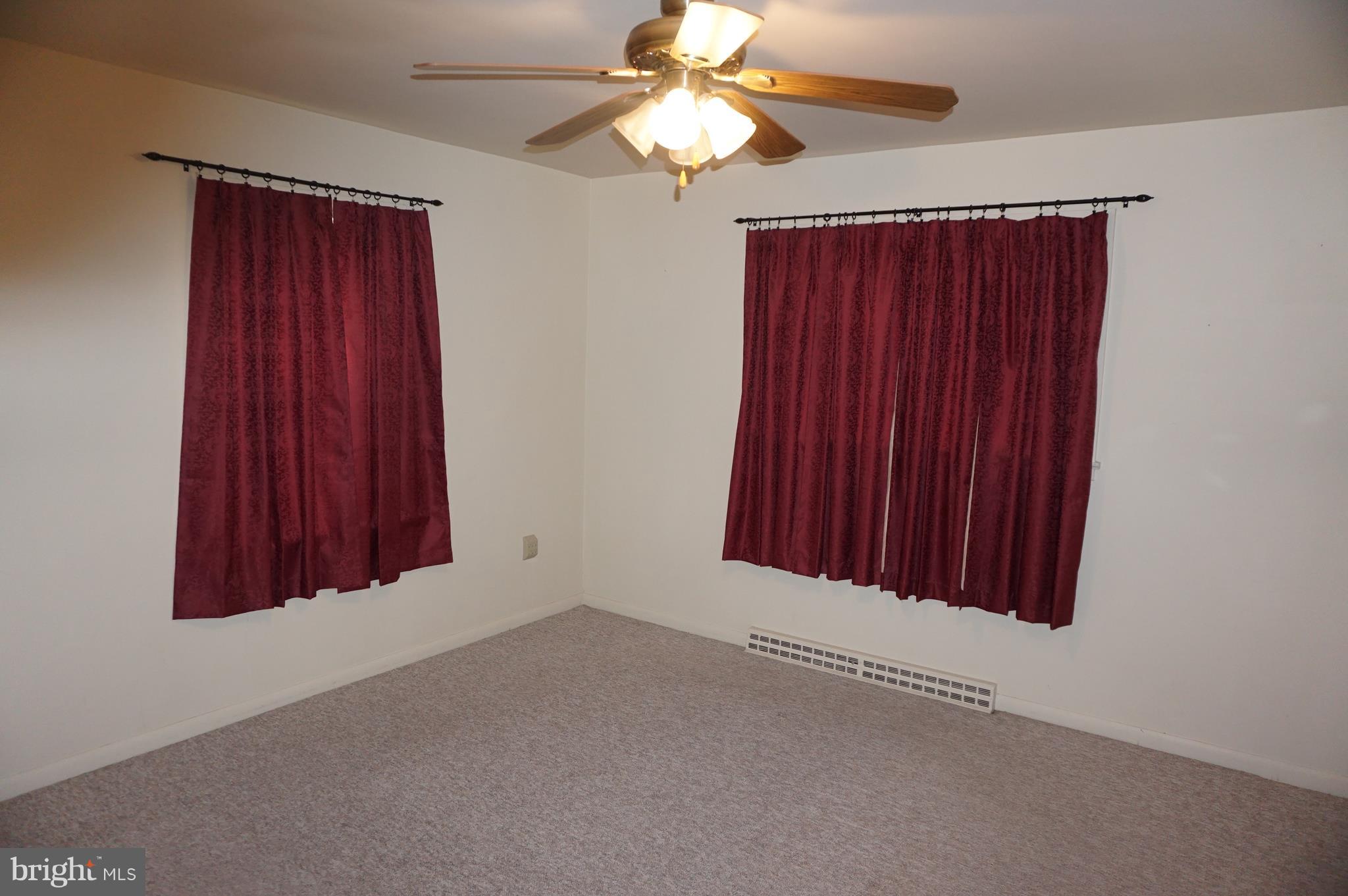 1820 Hayward Road York, PA 17408 - Photo 12 of 25 Gallery Image 12