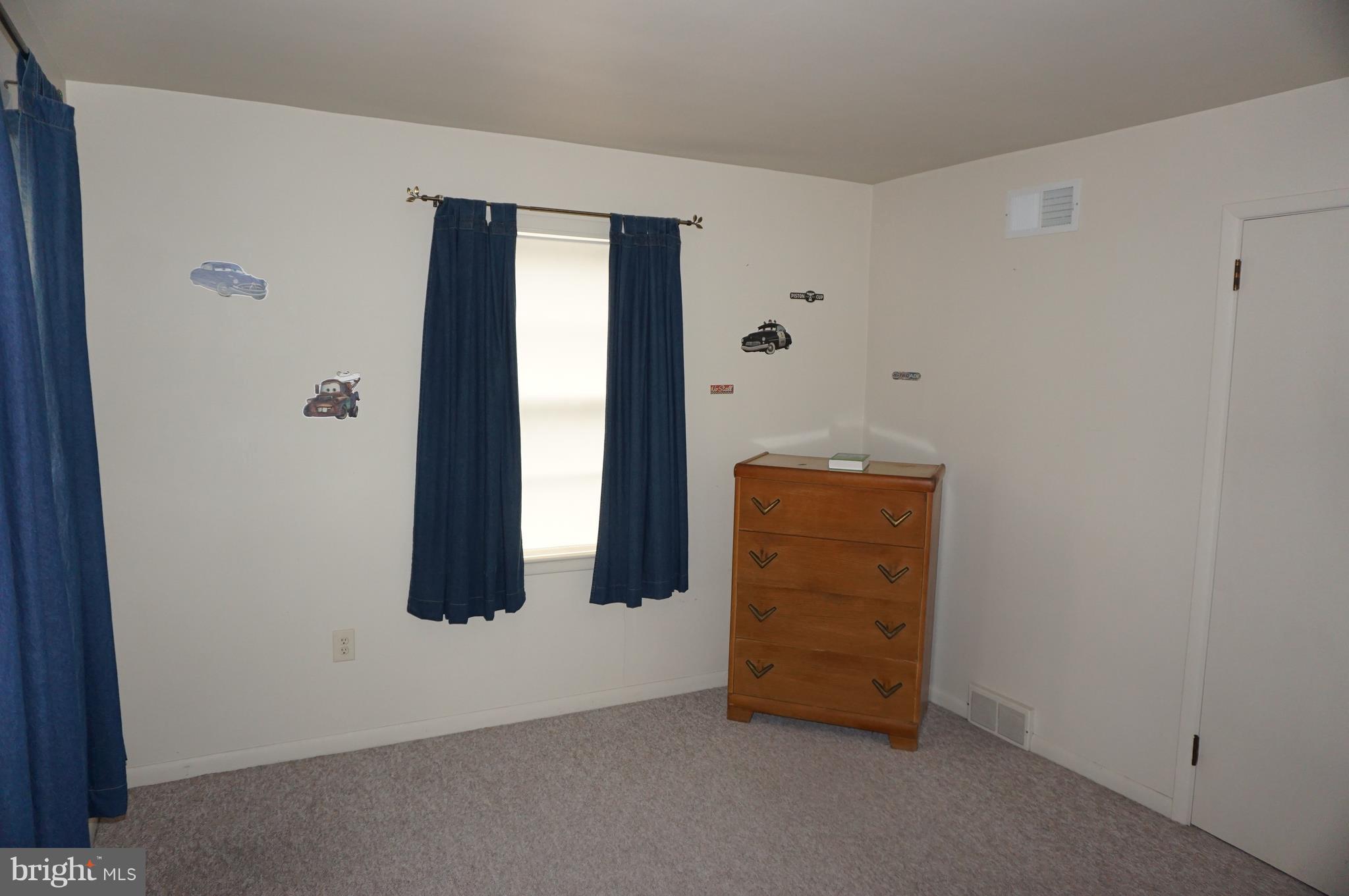 1820 Hayward Road York, PA 17408 - Photo 13 of 25 Gallery Image 13