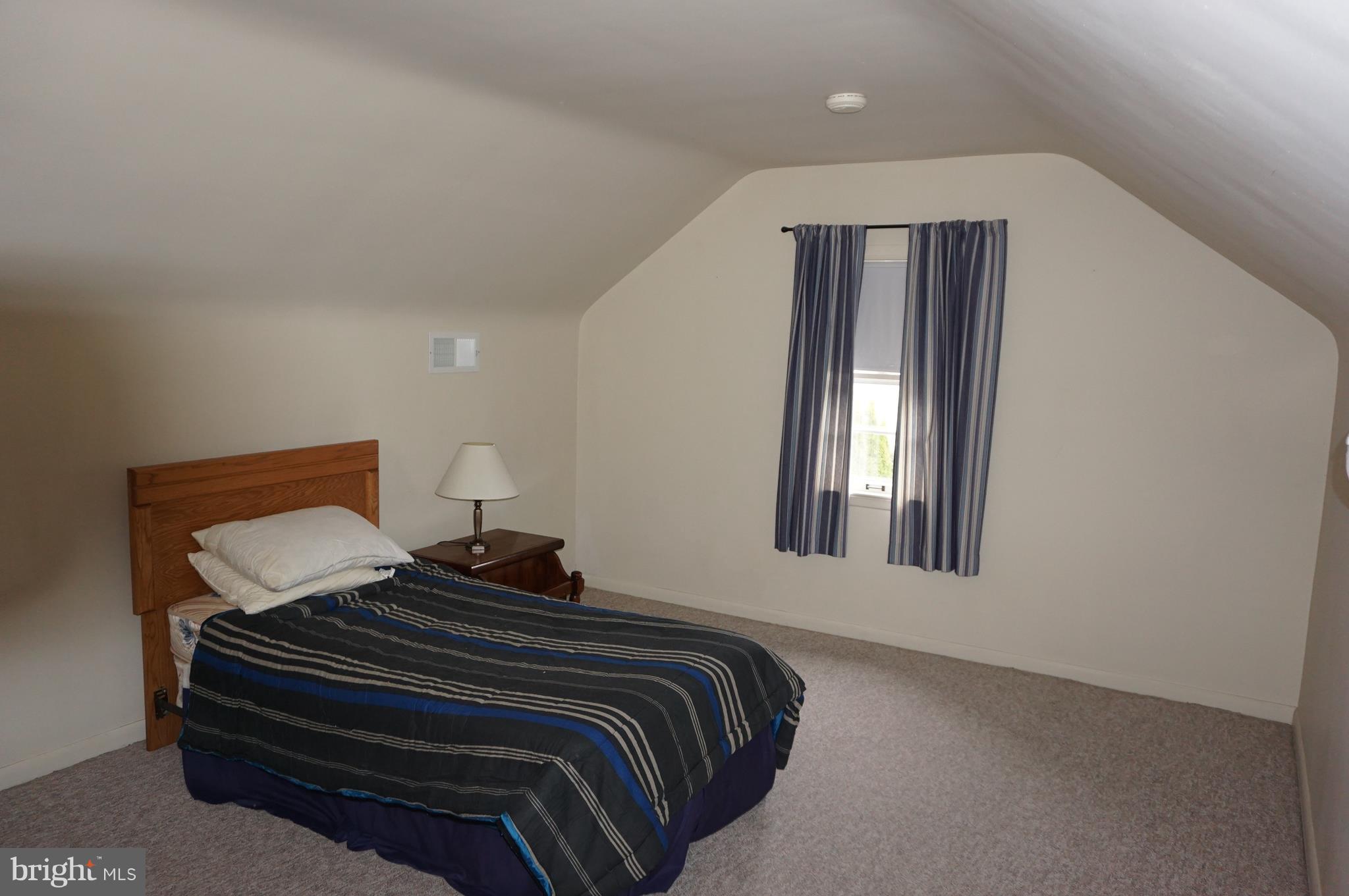 1820 Hayward Road York, PA 17408 - Photo 14 of 25 Gallery Image 14