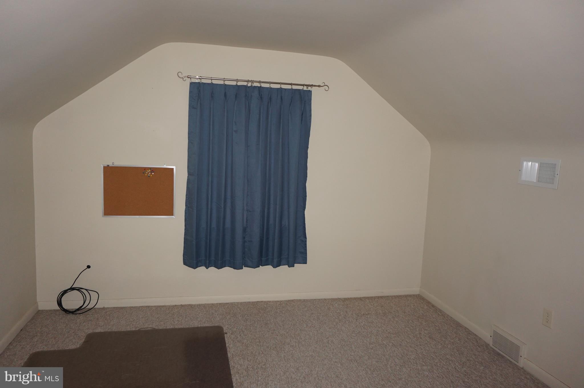 1820 Hayward Road York, PA 17408 - Photo 15 of 25 Gallery Image 15