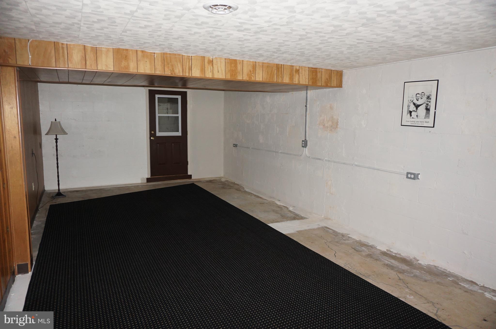 1820 Hayward Road York, PA 17408 - Photo 16 of 25 Gallery Image 16