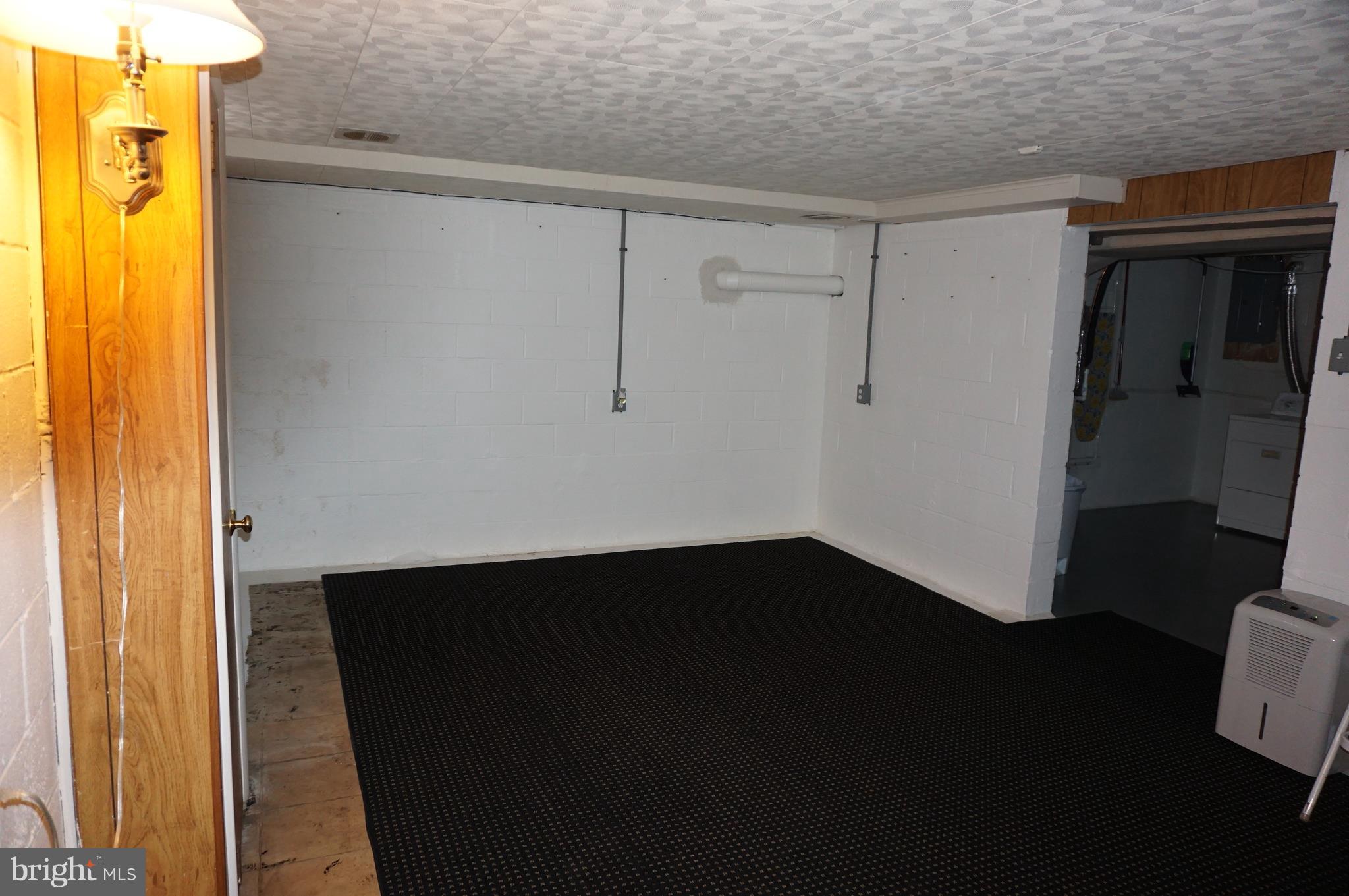1820 Hayward Road York, PA 17408 - Photo 17 of 25 Gallery Image 17