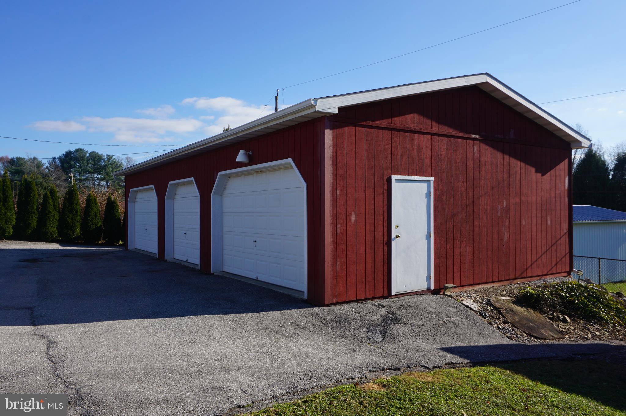 1820 Hayward Road York, PA 17408 - Photo 20 of 25 Gallery Image 20