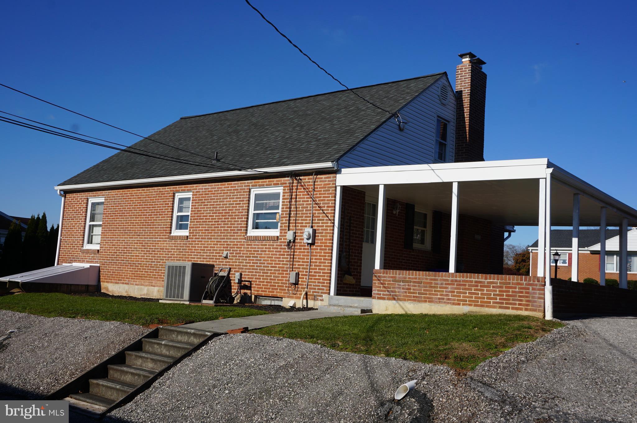 1820 Hayward Road York, PA 17408 - Photo 3 of 25 Gallery Image 3