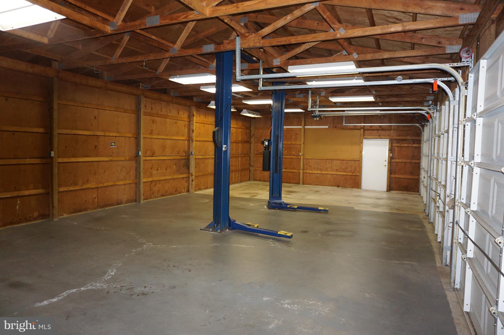 1820 Hayward Road York, PA 17408 - Photo 21 of 25 Gallery Image 21