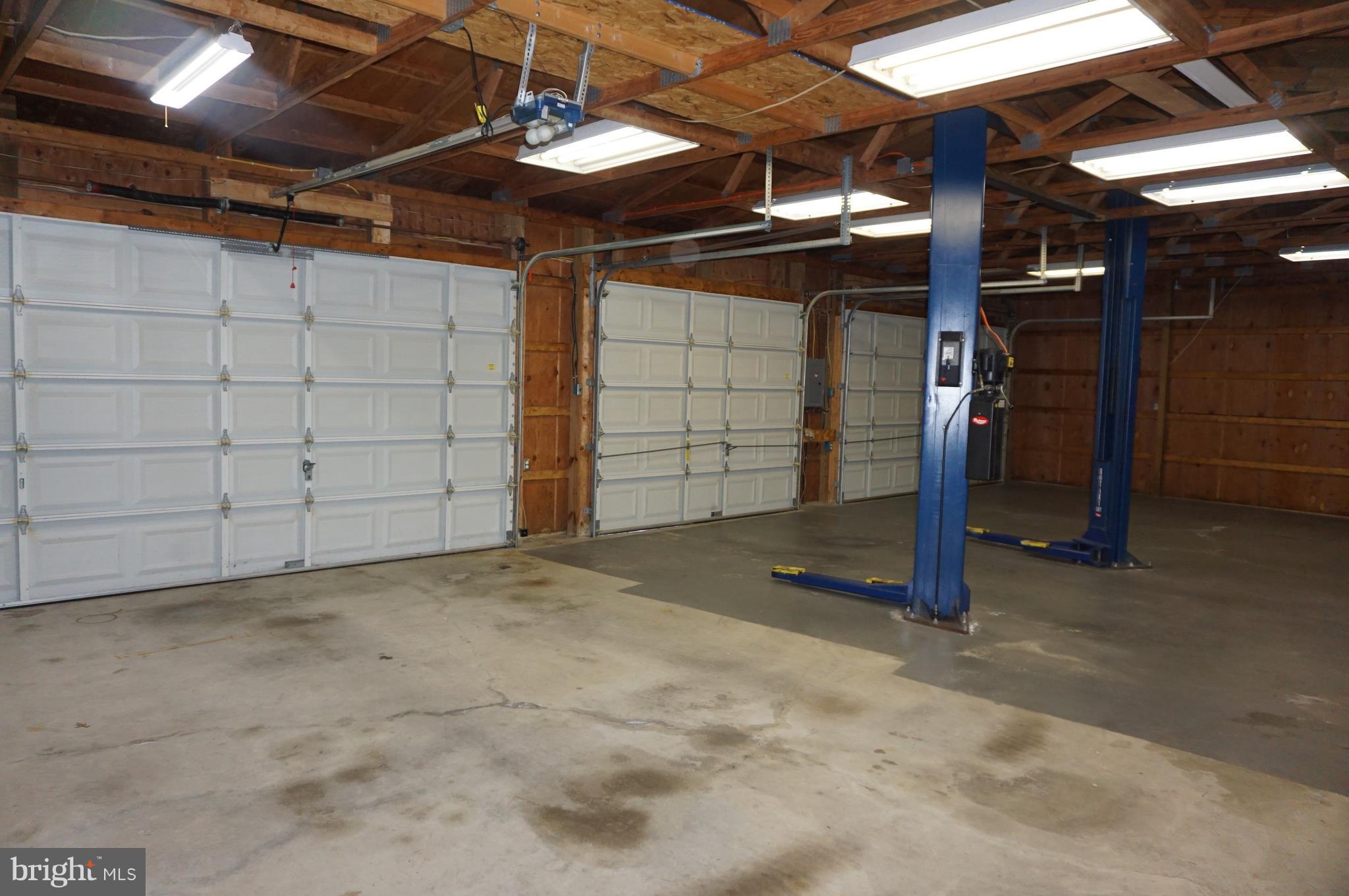 1820 Hayward Road York, PA 17408 - Photo 22 of 25 Gallery Image 22